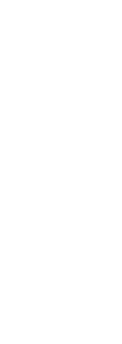 &#20061;&#28216;&#23089;&#20048;&#40;&#78;&#105;&#110;&#101;&#71;&#97;&#109;&#101;&#83;&#112;&#111;&#114;&#116;&#115;&#41;&#23448;&#26041;&#32593;&#31449;&#45;&#20061;&#28216;&#24341;&#39046;&#23089;&#20048;&#28526;&#27969;