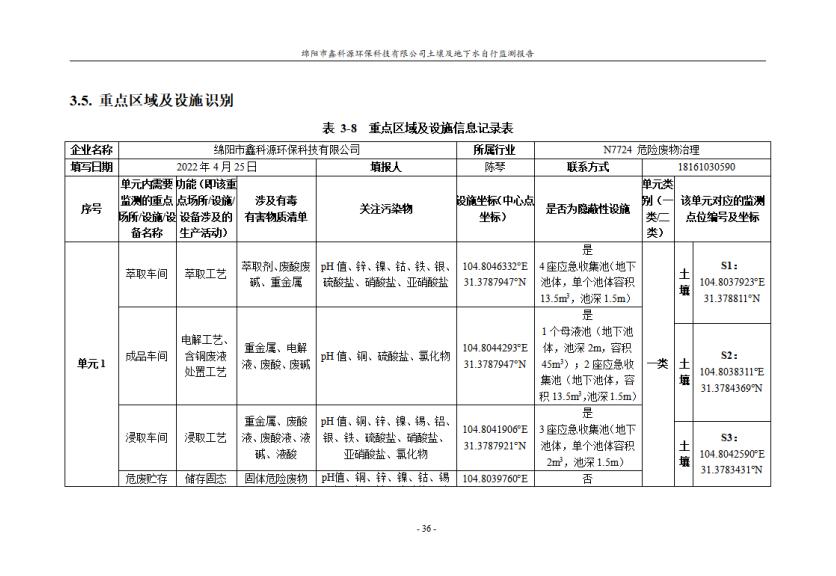 &#20061;&#28216;&#23089;&#20048;&#40;&#78;&#105;&#110;&#101;&#71;&#97;&#109;&#101;&#83;&#112;&#111;&#114;&#116;&#115;&#41;&#23448;&#26041;&#32593;&#31449;&#45;&#20061;&#28216;&#24341;&#39046;&#23089;&#20048;&#28526;&#27969;