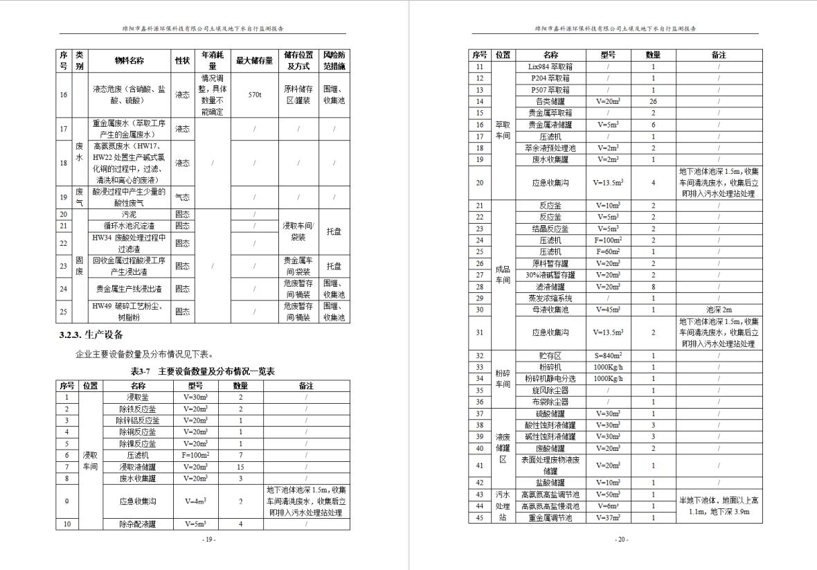 &#20061;&#28216;&#23089;&#20048;&#40;&#78;&#105;&#110;&#101;&#71;&#97;&#109;&#101;&#83;&#112;&#111;&#114;&#116;&#115;&#41;&#23448;&#26041;&#32593;&#31449;&#45;&#20061;&#28216;&#24341;&#39046;&#23089;&#20048;&#28526;&#27969;