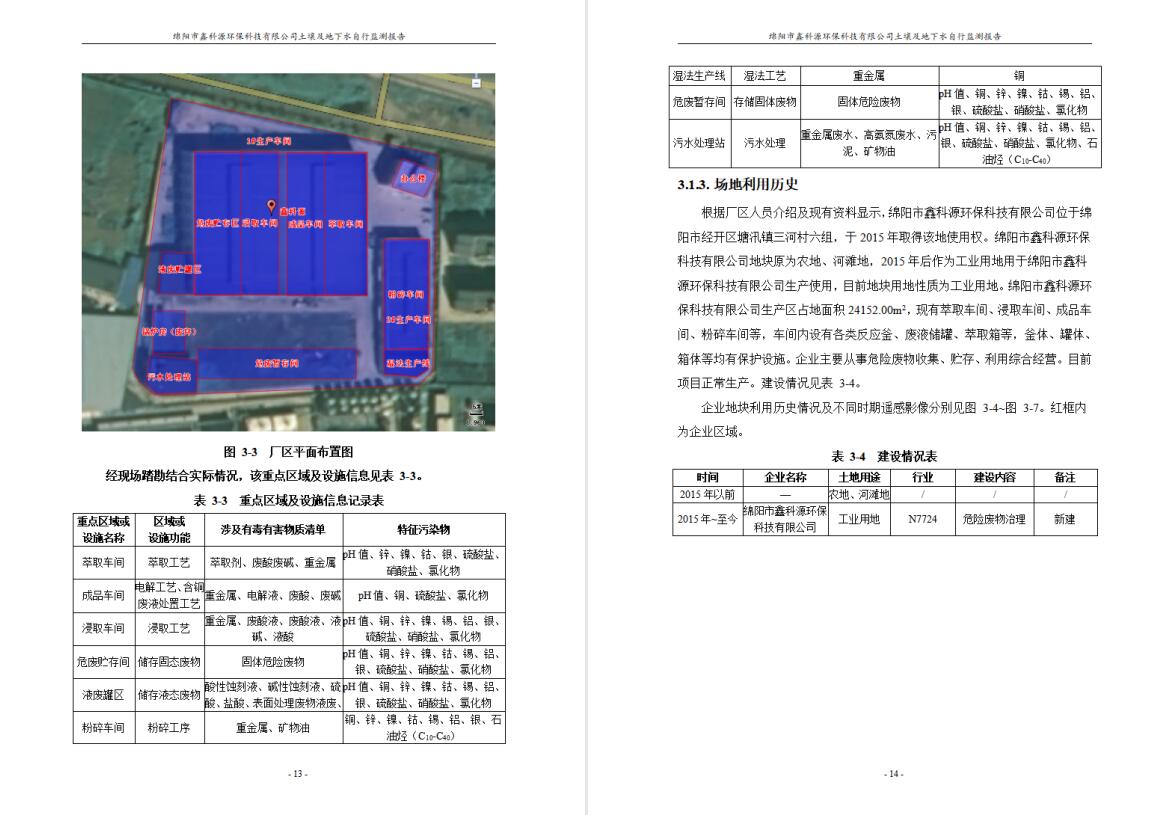 &#20061;&#28216;&#23089;&#20048;&#40;&#78;&#105;&#110;&#101;&#71;&#97;&#109;&#101;&#83;&#112;&#111;&#114;&#116;&#115;&#41;&#23448;&#26041;&#32593;&#31449;&#45;&#20061;&#28216;&#24341;&#39046;&#23089;&#20048;&#28526;&#27969;