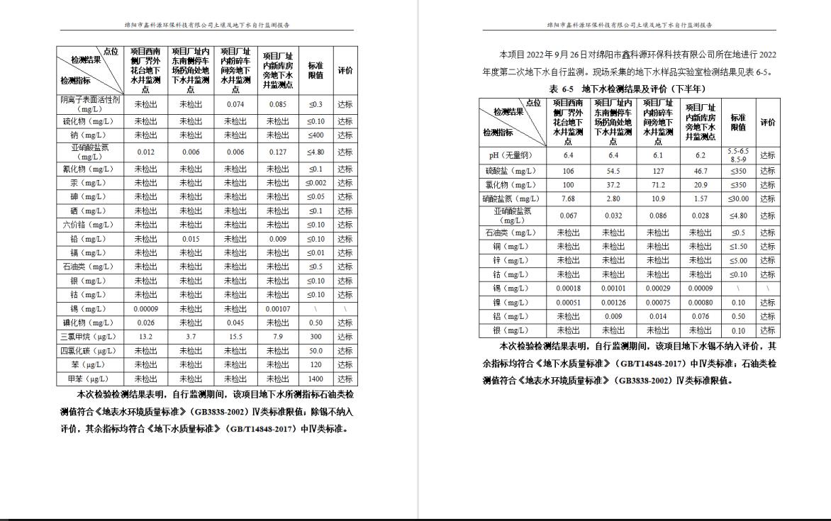 &#20061;&#28216;&#23089;&#20048;&#40;&#78;&#105;&#110;&#101;&#71;&#97;&#109;&#101;&#83;&#112;&#111;&#114;&#116;&#115;&#41;&#23448;&#26041;&#32593;&#31449;&#45;&#20061;&#28216;&#24341;&#39046;&#23089;&#20048;&#28526;&#27969;