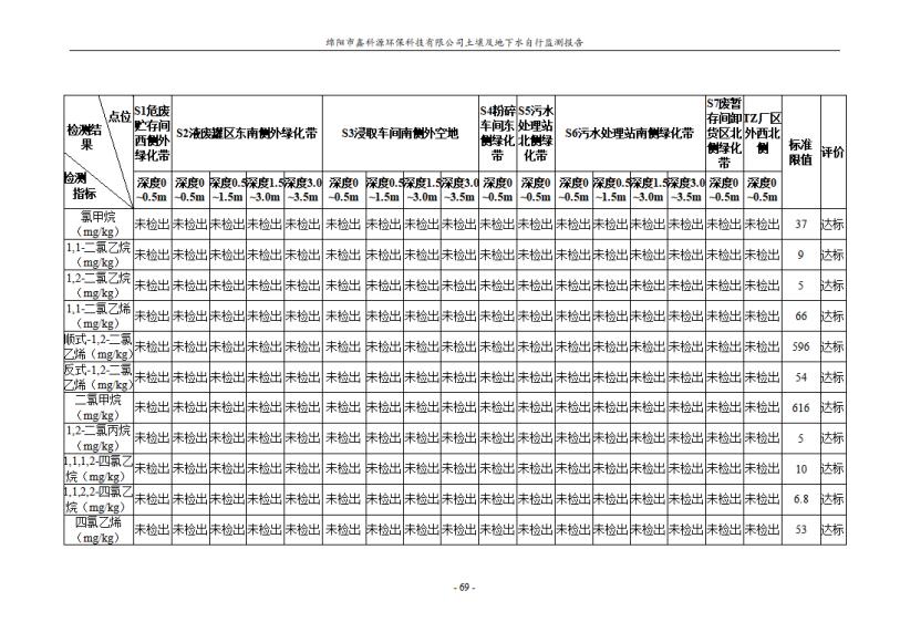 &#20061;&#28216;&#23089;&#20048;&#40;&#78;&#105;&#110;&#101;&#71;&#97;&#109;&#101;&#83;&#112;&#111;&#114;&#116;&#115;&#41;&#23448;&#26041;&#32593;&#31449;&#45;&#20061;&#28216;&#24341;&#39046;&#23089;&#20048;&#28526;&#27969;