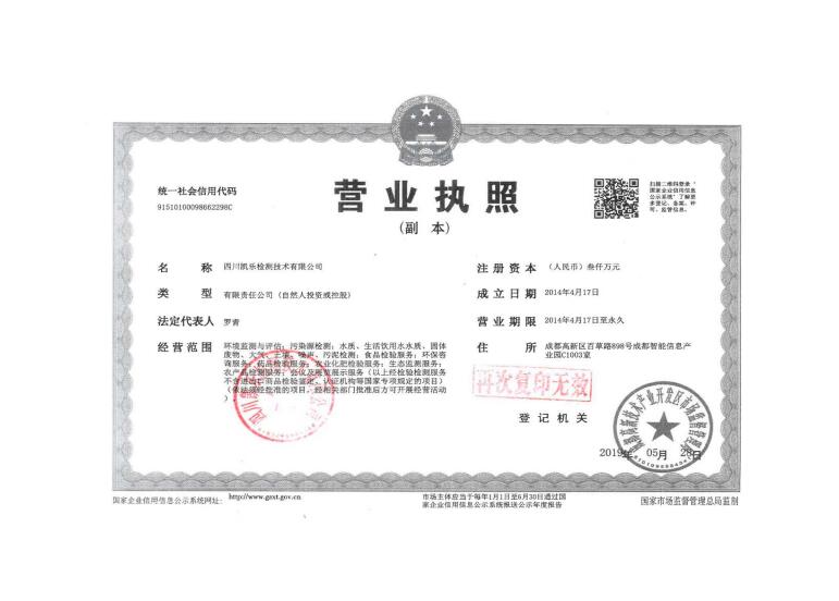 &#20061;&#28216;&#23089;&#20048;&#40;&#78;&#105;&#110;&#101;&#71;&#97;&#109;&#101;&#83;&#112;&#111;&#114;&#116;&#115;&#41;&#23448;&#26041;&#32593;&#31449;&#45;&#20061;&#28216;&#24341;&#39046;&#23089;&#20048;&#28526;&#27969;