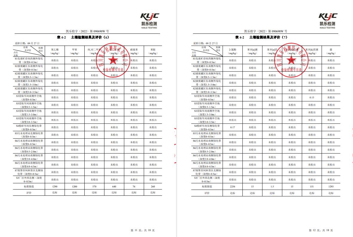 &#20061;&#28216;&#23089;&#20048;&#40;&#78;&#105;&#110;&#101;&#71;&#97;&#109;&#101;&#83;&#112;&#111;&#114;&#116;&#115;&#41;&#23448;&#26041;&#32593;&#31449;&#45;&#20061;&#28216;&#24341;&#39046;&#23089;&#20048;&#28526;&#27969;
