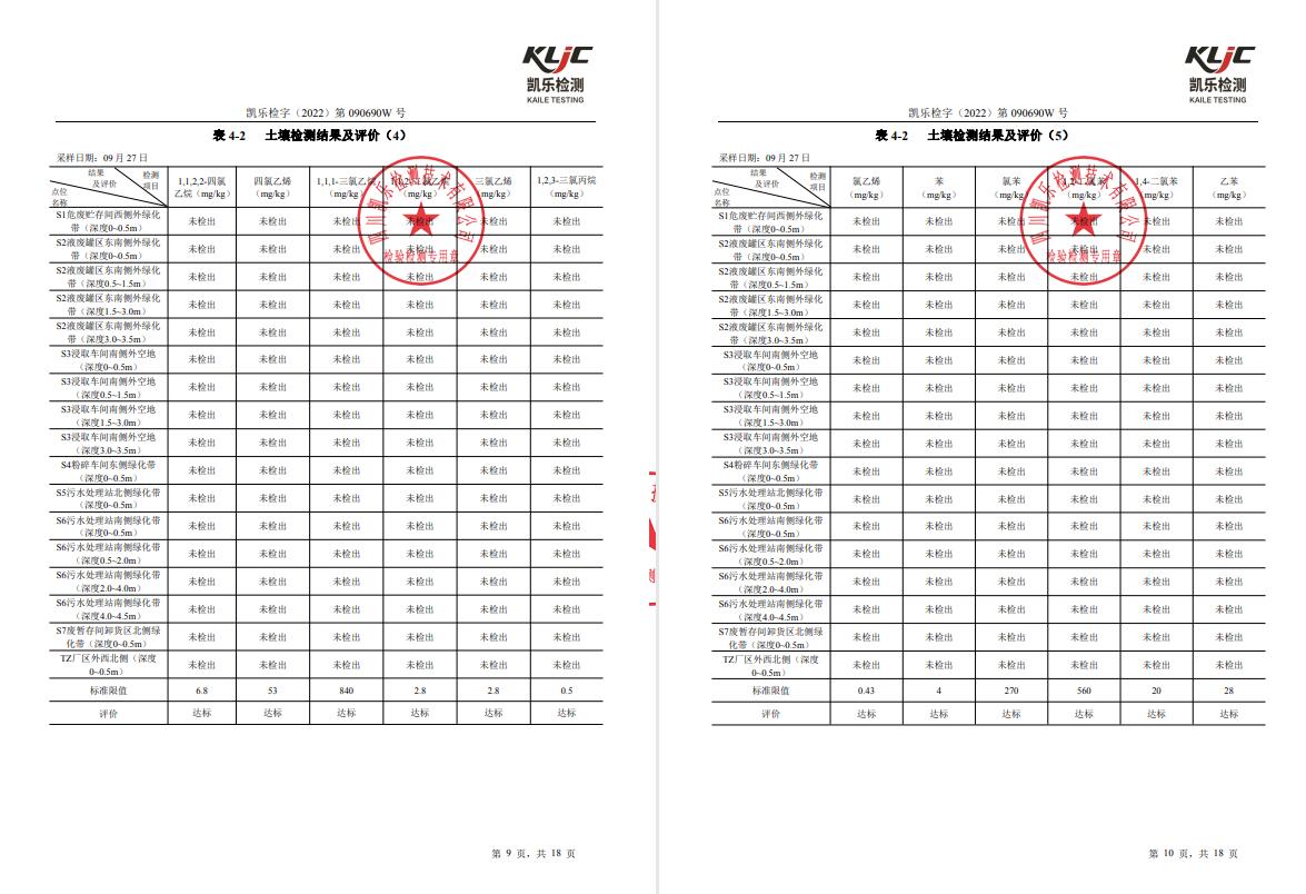&#20061;&#28216;&#23089;&#20048;&#40;&#78;&#105;&#110;&#101;&#71;&#97;&#109;&#101;&#83;&#112;&#111;&#114;&#116;&#115;&#41;&#23448;&#26041;&#32593;&#31449;&#45;&#20061;&#28216;&#24341;&#39046;&#23089;&#20048;&#28526;&#27969;