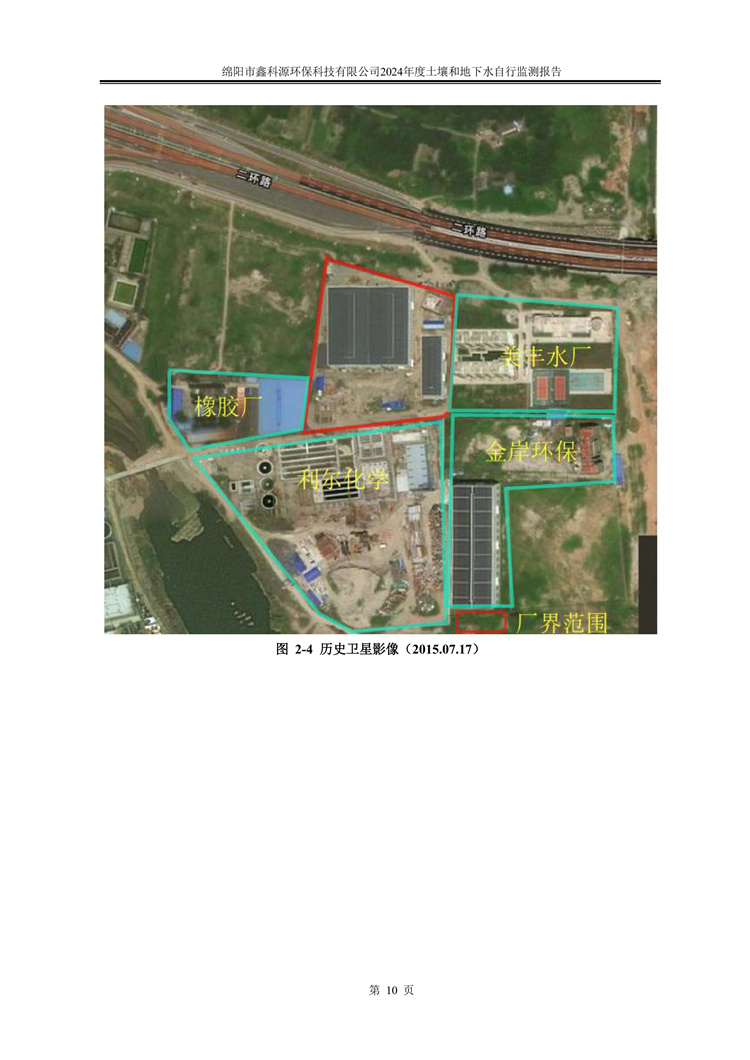 &#20061;&#28216;&#23089;&#20048;&#40;&#78;&#105;&#110;&#101;&#71;&#97;&#109;&#101;&#83;&#112;&#111;&#114;&#116;&#115;&#41;&#23448;&#26041;&#32593;&#31449;&#45;&#20061;&#28216;&#24341;&#39046;&#23089;&#20048;&#28526;&#27969;