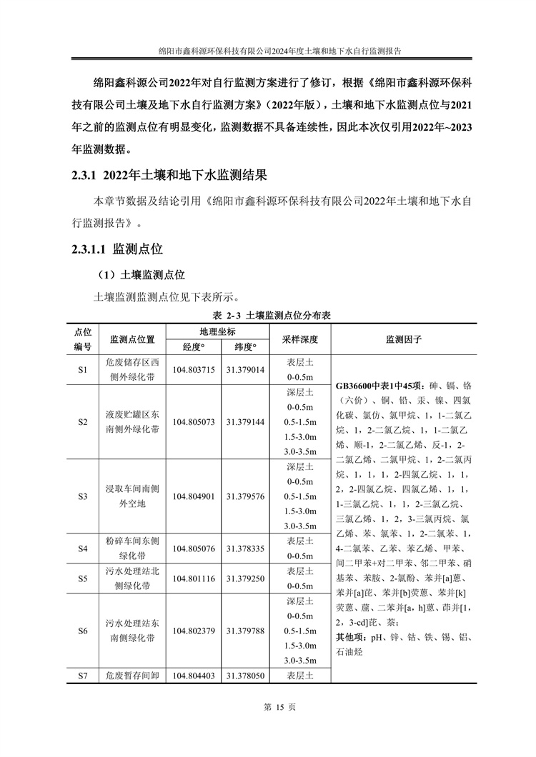&#20061;&#28216;&#23089;&#20048;&#40;&#78;&#105;&#110;&#101;&#71;&#97;&#109;&#101;&#83;&#112;&#111;&#114;&#116;&#115;&#41;&#23448;&#26041;&#32593;&#31449;&#45;&#20061;&#28216;&#24341;&#39046;&#23089;&#20048;&#28526;&#27969;