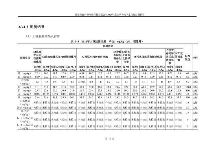 &#20061;&#28216;&#23089;&#20048;&#40;&#78;&#105;&#110;&#101;&#71;&#97;&#109;&#101;&#83;&#112;&#111;&#114;&#116;&#115;&#41;&#23448;&#26041;&#32593;&#31449;&#45;&#20061;&#28216;&#24341;&#39046;&#23089;&#20048;&#28526;&#27969;