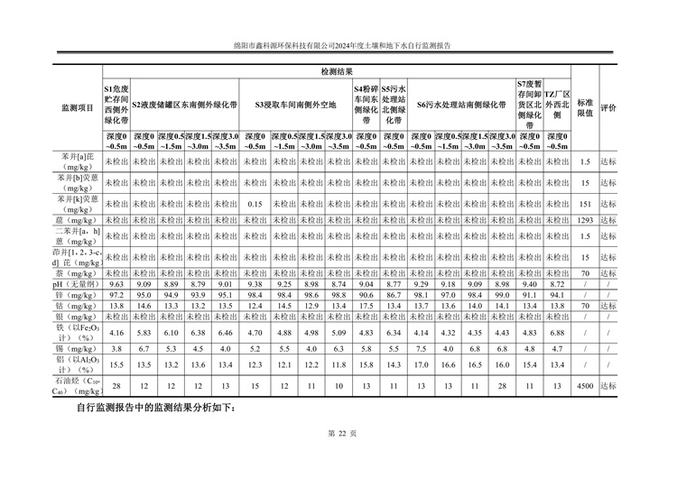 &#20061;&#28216;&#23089;&#20048;&#40;&#78;&#105;&#110;&#101;&#71;&#97;&#109;&#101;&#83;&#112;&#111;&#114;&#116;&#115;&#41;&#23448;&#26041;&#32593;&#31449;&#45;&#20061;&#28216;&#24341;&#39046;&#23089;&#20048;&#28526;&#27969;
