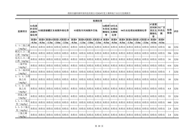 &#20061;&#28216;&#23089;&#20048;&#40;&#78;&#105;&#110;&#101;&#71;&#97;&#109;&#101;&#83;&#112;&#111;&#114;&#116;&#115;&#41;&#23448;&#26041;&#32593;&#31449;&#45;&#20061;&#28216;&#24341;&#39046;&#23089;&#20048;&#28526;&#27969;