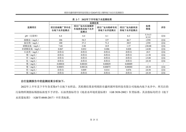 &#20061;&#28216;&#23089;&#20048;&#40;&#78;&#105;&#110;&#101;&#71;&#97;&#109;&#101;&#83;&#112;&#111;&#114;&#116;&#115;&#41;&#23448;&#26041;&#32593;&#31449;&#45;&#20061;&#28216;&#24341;&#39046;&#23089;&#20048;&#28526;&#27969;
