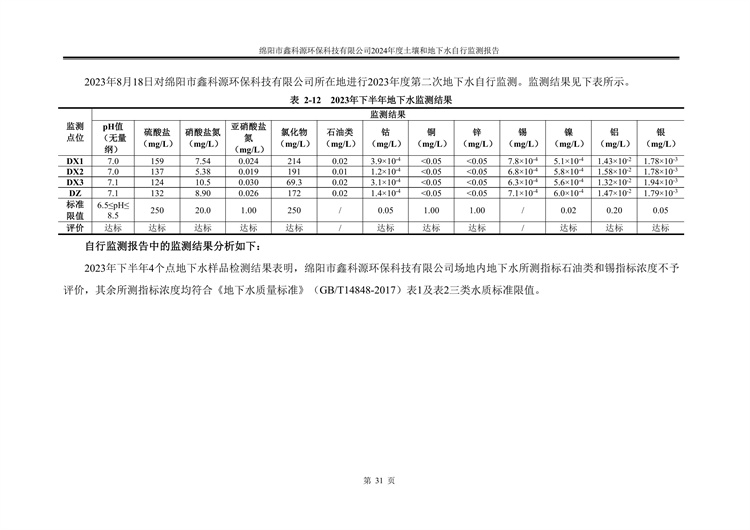 &#20061;&#28216;&#23089;&#20048;&#40;&#78;&#105;&#110;&#101;&#71;&#97;&#109;&#101;&#83;&#112;&#111;&#114;&#116;&#115;&#41;&#23448;&#26041;&#32593;&#31449;&#45;&#20061;&#28216;&#24341;&#39046;&#23089;&#20048;&#28526;&#27969;
