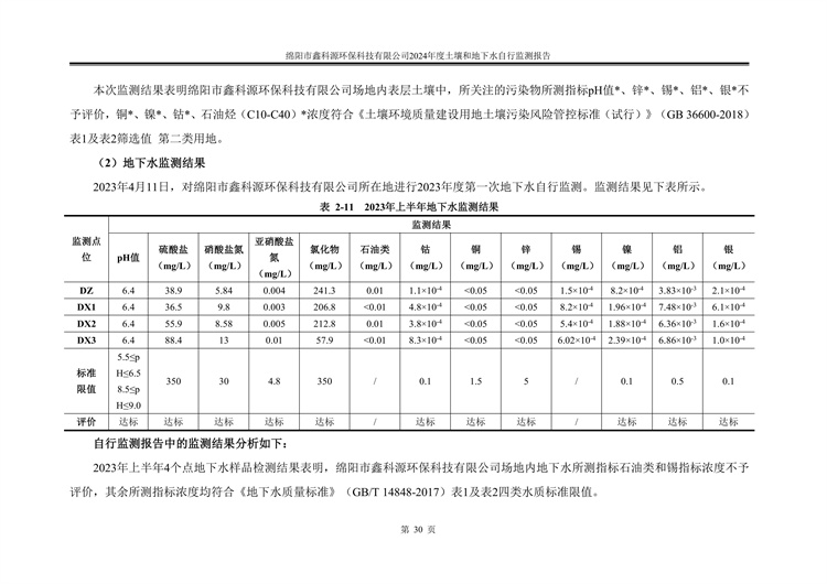 &#20061;&#28216;&#23089;&#20048;&#40;&#78;&#105;&#110;&#101;&#71;&#97;&#109;&#101;&#83;&#112;&#111;&#114;&#116;&#115;&#41;&#23448;&#26041;&#32593;&#31449;&#45;&#20061;&#28216;&#24341;&#39046;&#23089;&#20048;&#28526;&#27969;