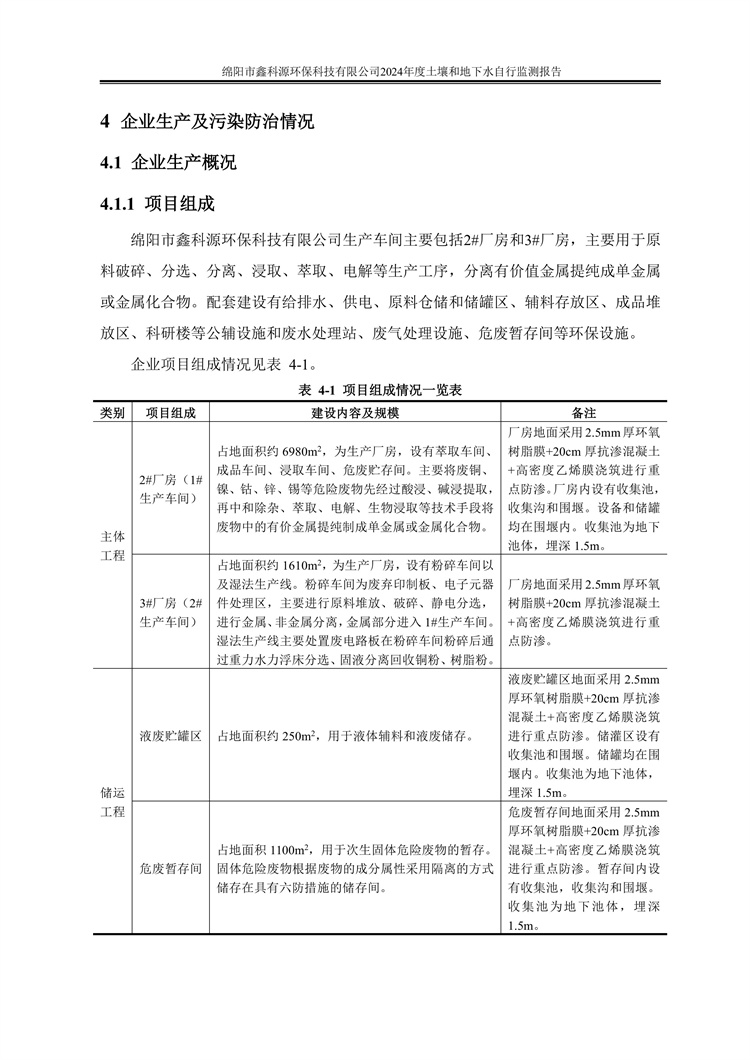 &#20061;&#28216;&#23089;&#20048;&#40;&#78;&#105;&#110;&#101;&#71;&#97;&#109;&#101;&#83;&#112;&#111;&#114;&#116;&#115;&#41;&#23448;&#26041;&#32593;&#31449;&#45;&#20061;&#28216;&#24341;&#39046;&#23089;&#20048;&#28526;&#27969;