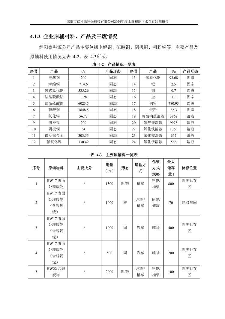 &#20061;&#28216;&#23089;&#20048;&#40;&#78;&#105;&#110;&#101;&#71;&#97;&#109;&#101;&#83;&#112;&#111;&#114;&#116;&#115;&#41;&#23448;&#26041;&#32593;&#31449;&#45;&#20061;&#28216;&#24341;&#39046;&#23089;&#20048;&#28526;&#27969;