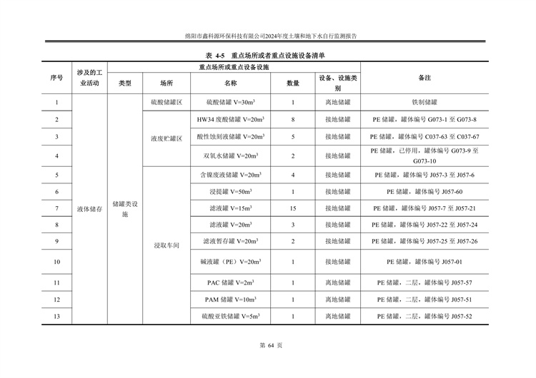 &#20061;&#28216;&#23089;&#20048;&#40;&#78;&#105;&#110;&#101;&#71;&#97;&#109;&#101;&#83;&#112;&#111;&#114;&#116;&#115;&#41;&#23448;&#26041;&#32593;&#31449;&#45;&#20061;&#28216;&#24341;&#39046;&#23089;&#20048;&#28526;&#27969;