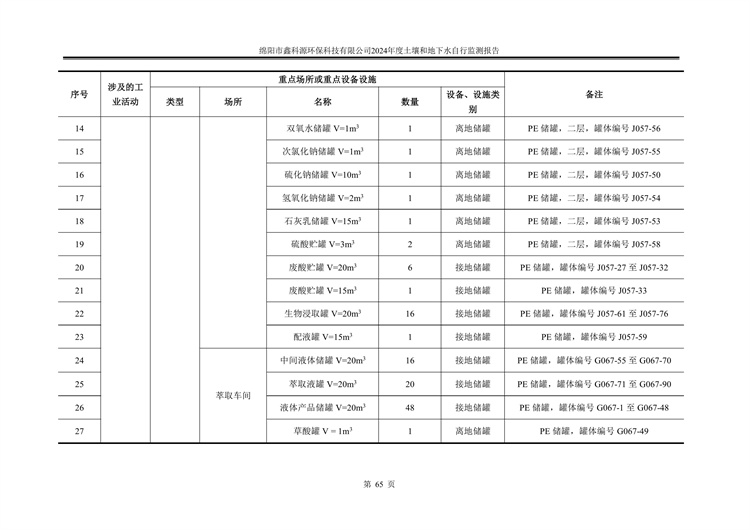 &#20061;&#28216;&#23089;&#20048;&#40;&#78;&#105;&#110;&#101;&#71;&#97;&#109;&#101;&#83;&#112;&#111;&#114;&#116;&#115;&#41;&#23448;&#26041;&#32593;&#31449;&#45;&#20061;&#28216;&#24341;&#39046;&#23089;&#20048;&#28526;&#27969;