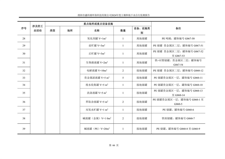 &#20061;&#28216;&#23089;&#20048;&#40;&#78;&#105;&#110;&#101;&#71;&#97;&#109;&#101;&#83;&#112;&#111;&#114;&#116;&#115;&#41;&#23448;&#26041;&#32593;&#31449;&#45;&#20061;&#28216;&#24341;&#39046;&#23089;&#20048;&#28526;&#27969;