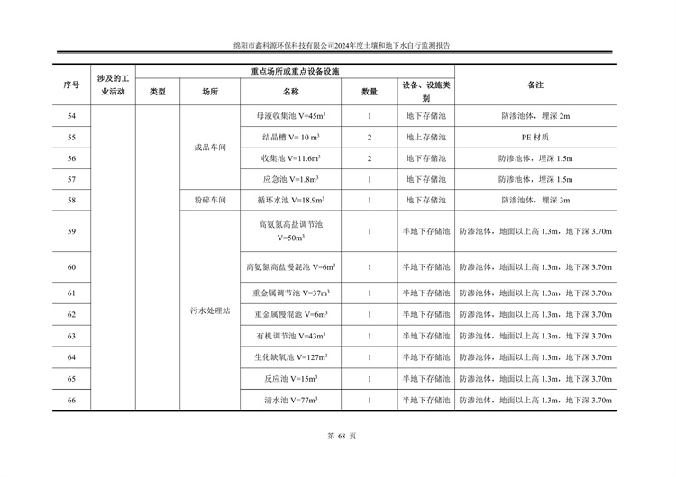 &#20061;&#28216;&#23089;&#20048;&#40;&#78;&#105;&#110;&#101;&#71;&#97;&#109;&#101;&#83;&#112;&#111;&#114;&#116;&#115;&#41;&#23448;&#26041;&#32593;&#31449;&#45;&#20061;&#28216;&#24341;&#39046;&#23089;&#20048;&#28526;&#27969;