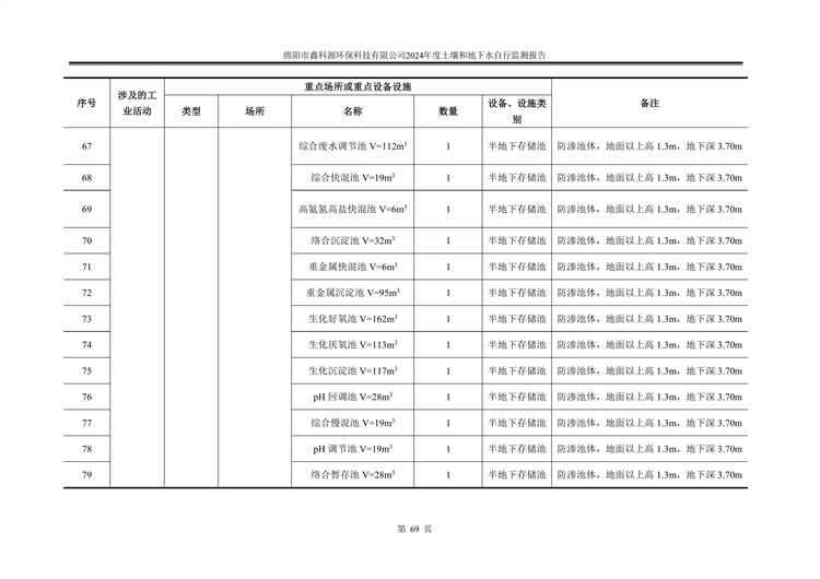 &#20061;&#28216;&#23089;&#20048;&#40;&#78;&#105;&#110;&#101;&#71;&#97;&#109;&#101;&#83;&#112;&#111;&#114;&#116;&#115;&#41;&#23448;&#26041;&#32593;&#31449;&#45;&#20061;&#28216;&#24341;&#39046;&#23089;&#20048;&#28526;&#27969;
