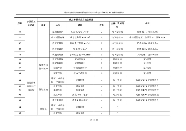 &#20061;&#28216;&#23089;&#20048;&#40;&#78;&#105;&#110;&#101;&#71;&#97;&#109;&#101;&#83;&#112;&#111;&#114;&#116;&#115;&#41;&#23448;&#26041;&#32593;&#31449;&#45;&#20061;&#28216;&#24341;&#39046;&#23089;&#20048;&#28526;&#27969;