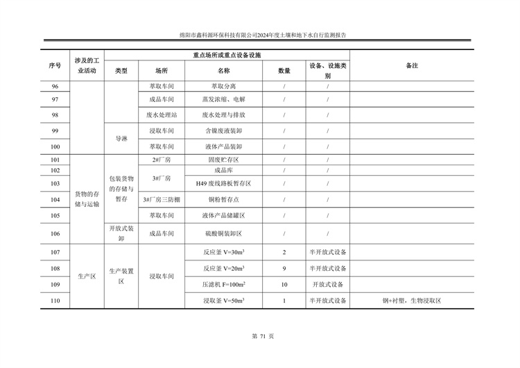&#20061;&#28216;&#23089;&#20048;&#40;&#78;&#105;&#110;&#101;&#71;&#97;&#109;&#101;&#83;&#112;&#111;&#114;&#116;&#115;&#41;&#23448;&#26041;&#32593;&#31449;&#45;&#20061;&#28216;&#24341;&#39046;&#23089;&#20048;&#28526;&#27969;