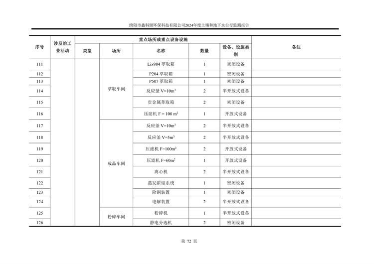 &#20061;&#28216;&#23089;&#20048;&#40;&#78;&#105;&#110;&#101;&#71;&#97;&#109;&#101;&#83;&#112;&#111;&#114;&#116;&#115;&#41;&#23448;&#26041;&#32593;&#31449;&#45;&#20061;&#28216;&#24341;&#39046;&#23089;&#20048;&#28526;&#27969;