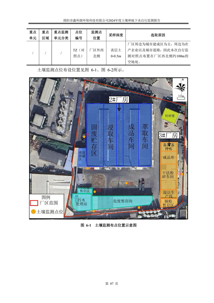 &#20061;&#28216;&#23089;&#20048;&#40;&#78;&#105;&#110;&#101;&#71;&#97;&#109;&#101;&#83;&#112;&#111;&#114;&#116;&#115;&#41;&#23448;&#26041;&#32593;&#31449;&#45;&#20061;&#28216;&#24341;&#39046;&#23089;&#20048;&#28526;&#27969;
