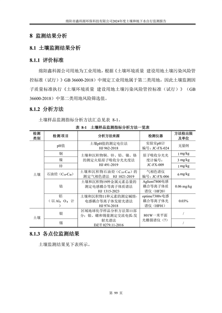 &#20061;&#28216;&#23089;&#20048;&#40;&#78;&#105;&#110;&#101;&#71;&#97;&#109;&#101;&#83;&#112;&#111;&#114;&#116;&#115;&#41;&#23448;&#26041;&#32593;&#31449;&#45;&#20061;&#28216;&#24341;&#39046;&#23089;&#20048;&#28526;&#27969;