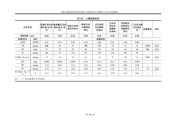 &#20061;&#28216;&#23089;&#20048;&#40;&#78;&#105;&#110;&#101;&#71;&#97;&#109;&#101;&#83;&#112;&#111;&#114;&#116;&#115;&#41;&#23448;&#26041;&#32593;&#31449;&#45;&#20061;&#28216;&#24341;&#39046;&#23089;&#20048;&#28526;&#27969;