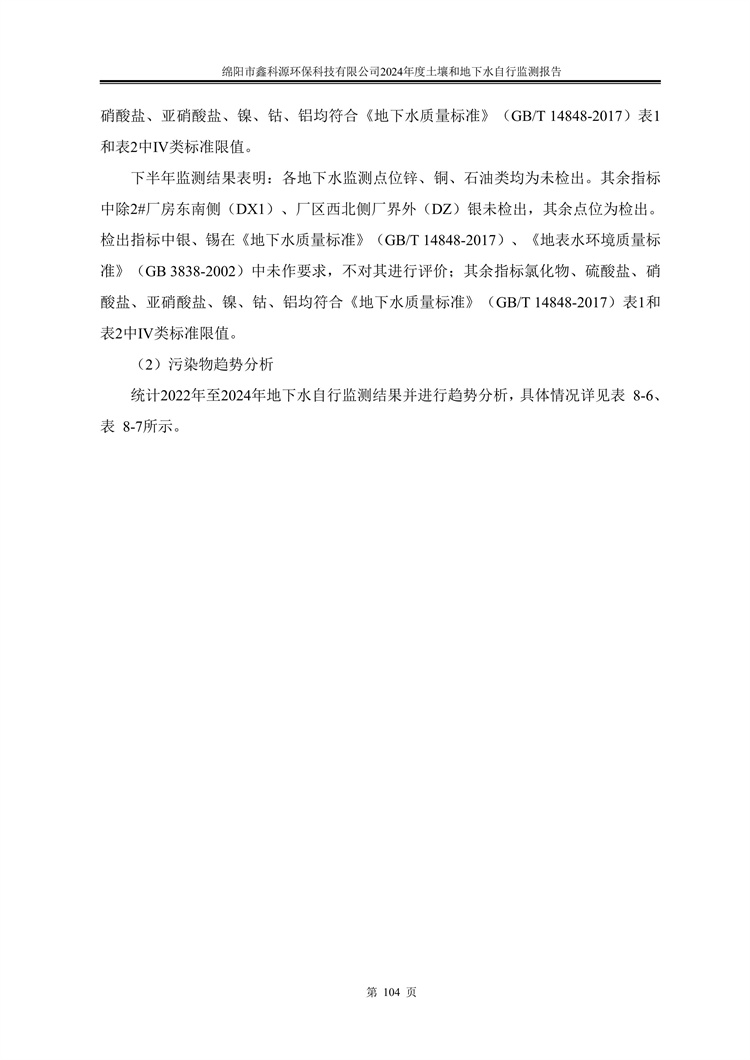 &#20061;&#28216;&#23089;&#20048;&#40;&#78;&#105;&#110;&#101;&#71;&#97;&#109;&#101;&#83;&#112;&#111;&#114;&#116;&#115;&#41;&#23448;&#26041;&#32593;&#31449;&#45;&#20061;&#28216;&#24341;&#39046;&#23089;&#20048;&#28526;&#27969;