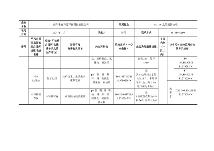 &#20061;&#28216;&#23089;&#20048;&#40;&#78;&#105;&#110;&#101;&#71;&#97;&#109;&#101;&#83;&#112;&#111;&#114;&#116;&#115;&#41;&#23448;&#26041;&#32593;&#31449;&#45;&#20061;&#28216;&#24341;&#39046;&#23089;&#20048;&#28526;&#27969;