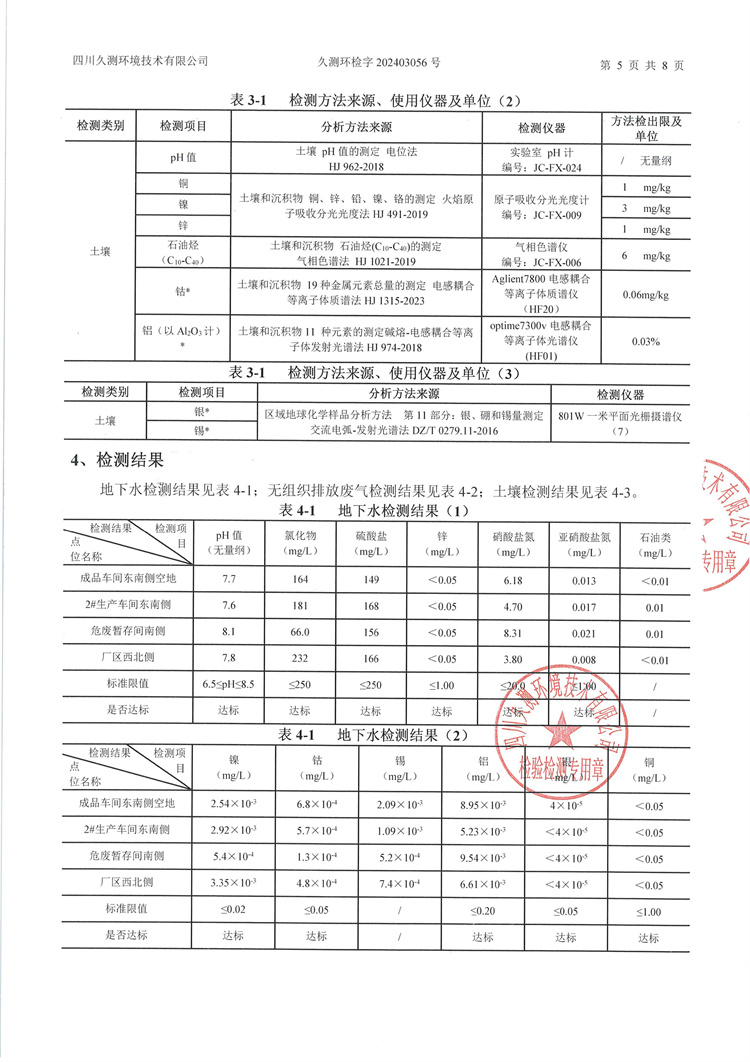&#20061;&#28216;&#23089;&#20048;&#40;&#78;&#105;&#110;&#101;&#71;&#97;&#109;&#101;&#83;&#112;&#111;&#114;&#116;&#115;&#41;&#23448;&#26041;&#32593;&#31449;&#45;&#20061;&#28216;&#24341;&#39046;&#23089;&#20048;&#28526;&#27969;