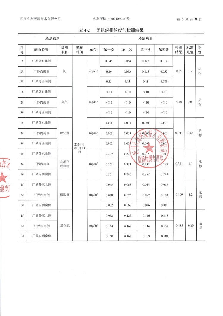 &#20061;&#28216;&#23089;&#20048;&#40;&#78;&#105;&#110;&#101;&#71;&#97;&#109;&#101;&#83;&#112;&#111;&#114;&#116;&#115;&#41;&#23448;&#26041;&#32593;&#31449;&#45;&#20061;&#28216;&#24341;&#39046;&#23089;&#20048;&#28526;&#27969;
