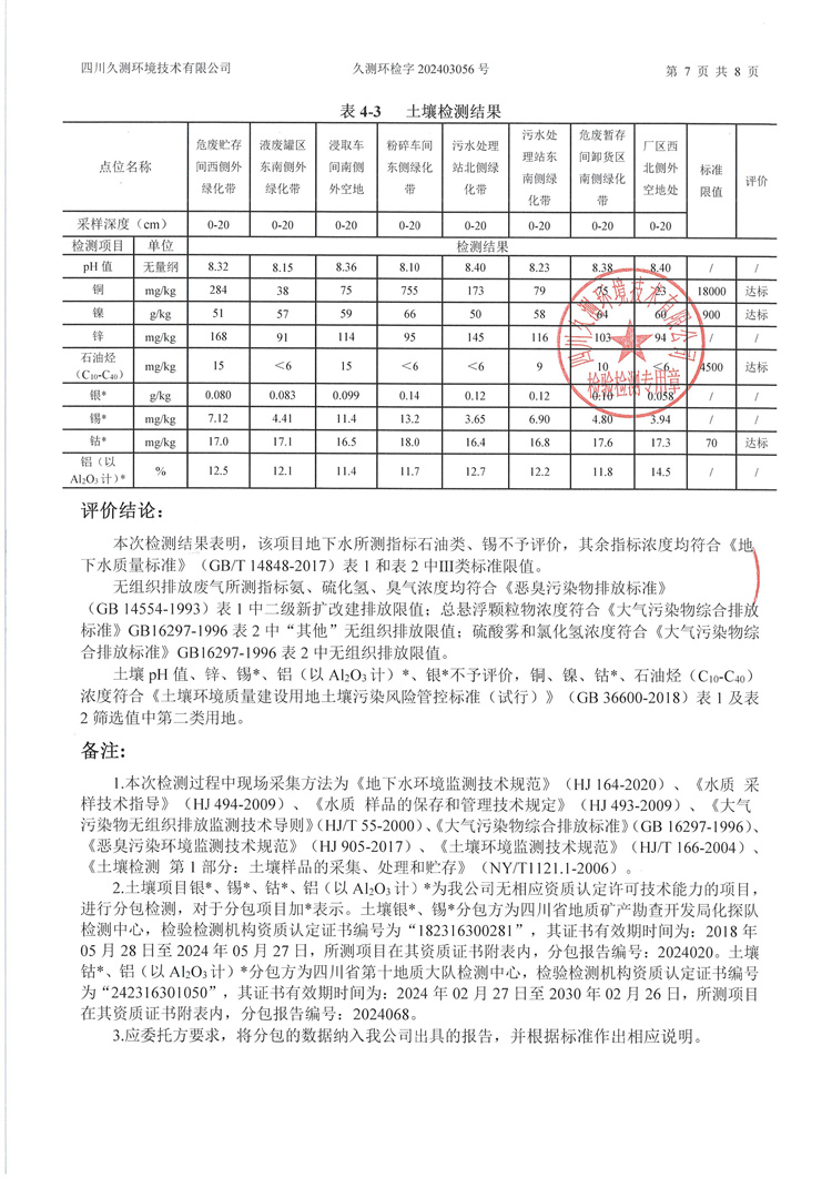 &#20061;&#28216;&#23089;&#20048;&#40;&#78;&#105;&#110;&#101;&#71;&#97;&#109;&#101;&#83;&#112;&#111;&#114;&#116;&#115;&#41;&#23448;&#26041;&#32593;&#31449;&#45;&#20061;&#28216;&#24341;&#39046;&#23089;&#20048;&#28526;&#27969;